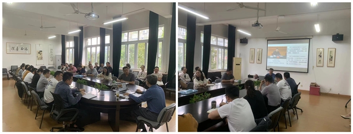 微信图片_20231121133726_副本.jpg 微信图片_20231121133726_副本.jpg