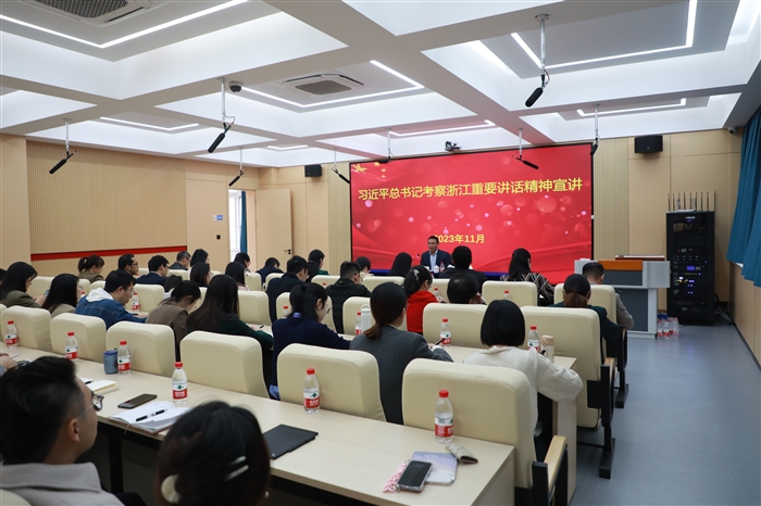 6G2A6610.JPG 6G2A6610.JPG