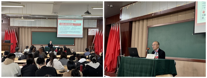 QQ图片20231115142404_副本.jpg QQ图片20231115142404_副本.jpg