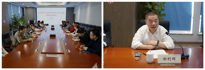 _DSC5652_副本.jpg _DSC5652_副本.jpg