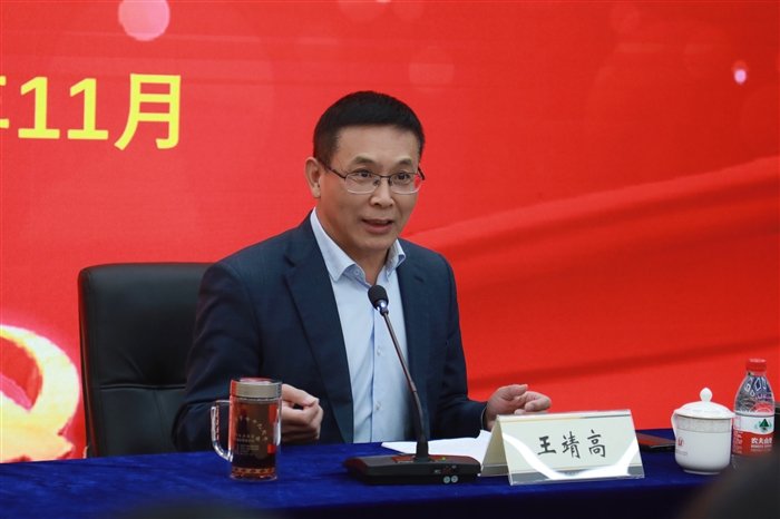 59c80a7dc68f763bb20118d4bb19e0d.jpg 59c80a7dc68f763bb20118d4bb19e0d.jpg